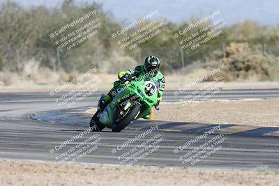 media/Jan-16-2026-CVMA Friday Practice (Fri) [[6f2bf47531]]/3-Racer 2/Session 4 (Turn 2 Exit)/